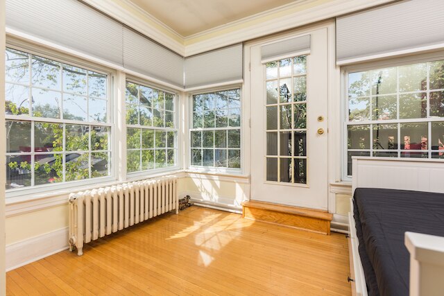 アップルウッド スイーツ - 2 ベッドルーム アネックス ロフト