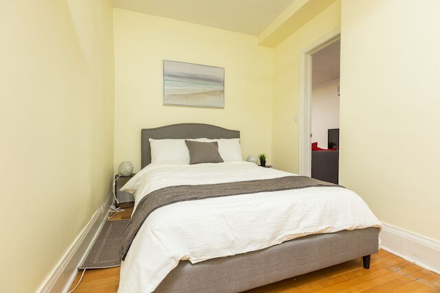 アップルウッド スイーツ - 2 ベッドルーム アネックス ロフト