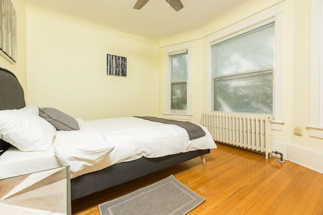 アップルウッド スイーツ - 2 ベッドルーム アネックス ロフト