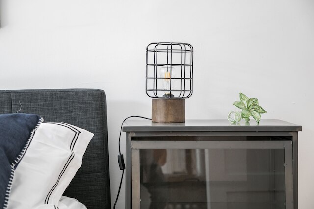 アップルウッド スイーツ - バサースト & カレッジ