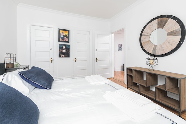 アップルウッド スイーツ - バサースト & カレッジ