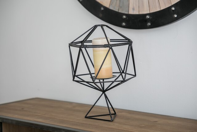 アップルウッド スイーツ - バサースト & カレッジ