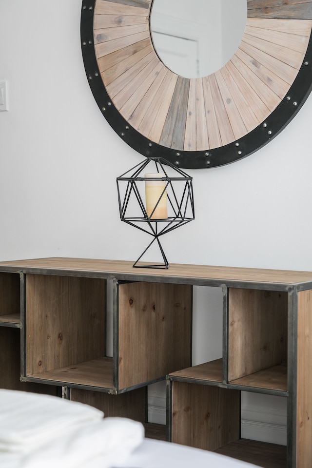 アップルウッド スイーツ - バサースト & カレッジ