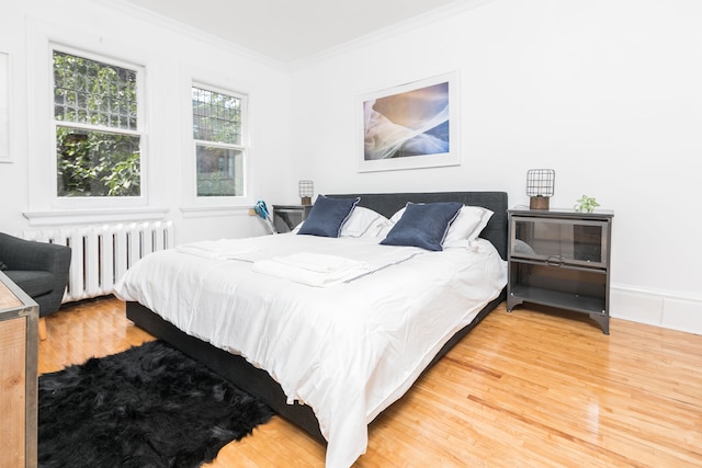 アップルウッド スイーツ - バサースト & カレッジ