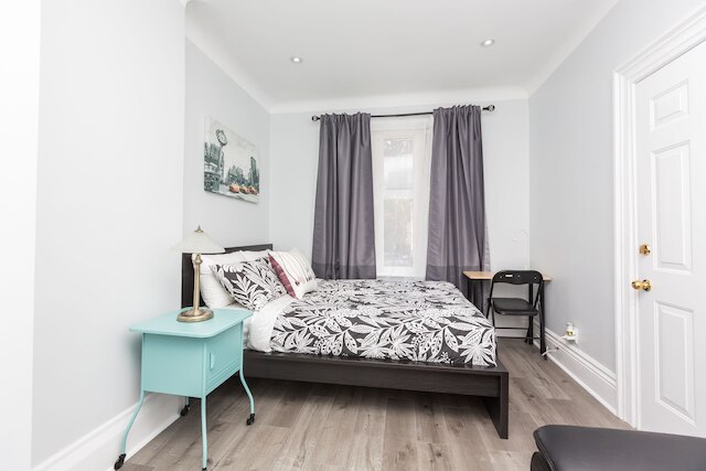 アップルウッド スイーツ - ザ カーサデュポン