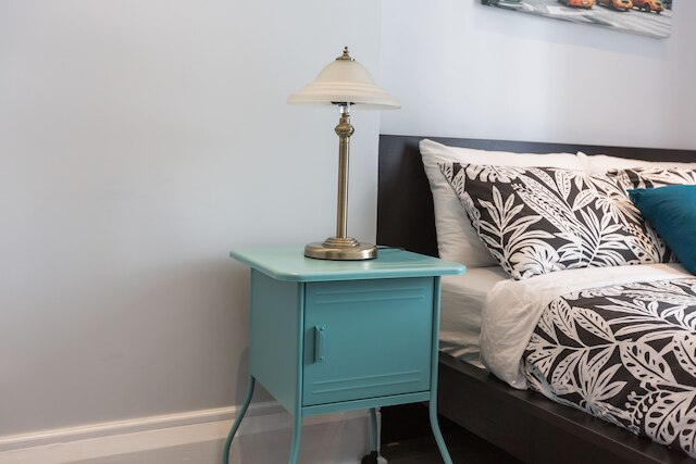 アップルウッド スイーツ - ザ カーサデュポン