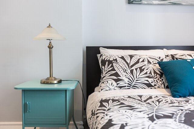 アップルウッド スイーツ - ザ カーサデュポン