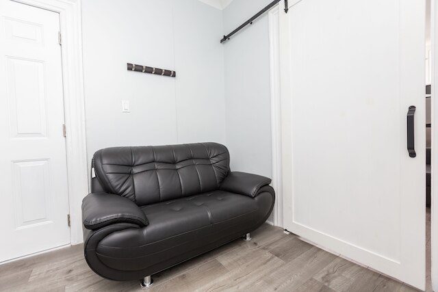 アップルウッド スイーツ - ザ カーサデュポン