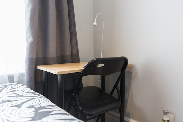 アップルウッド スイーツ - ザ カーサデュポン