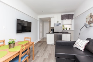 アップルウッド スイーツ - ザ カーサデュポン