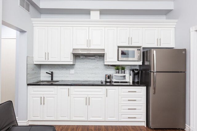 アップルウッド スイーツ - チャイナタウン ロフト