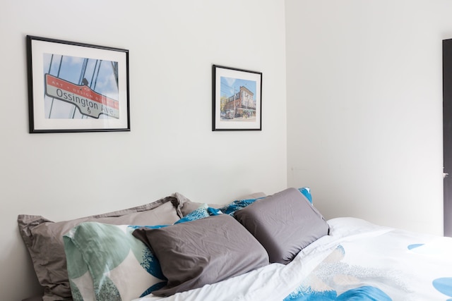 アップルウッド スイーツ - ウェスト クイーン ウェスト ロフツ