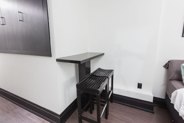 アップルウッド スイーツ - ウェスト クイーン ウェスト ロフツ