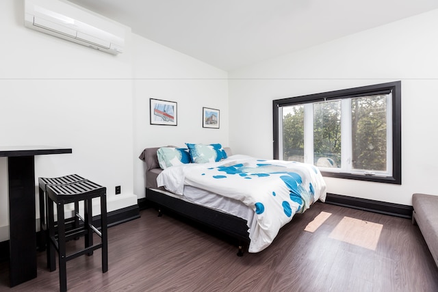 アップルウッド スイーツ - ウェスト クイーン ウェスト ロフツ