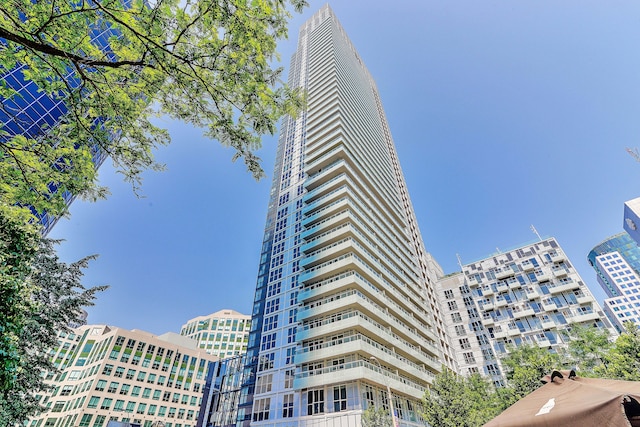 ザ アトモスフィア ブティック スイーツ