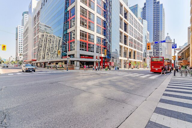 ザ アトモスフィア ブティック スイーツ