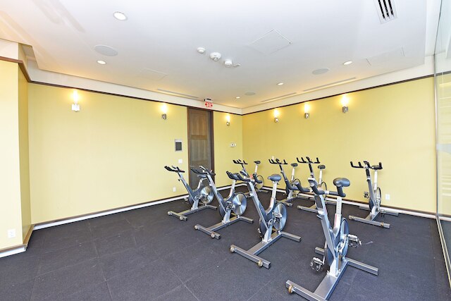 ザ アトモスフィア ブティック スイーツ