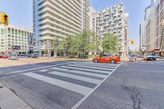 ザ アトモスフィア ブティック スイーツ