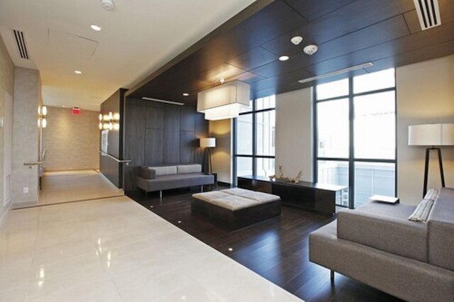 ザ アトモスフィア ブティック スイーツ