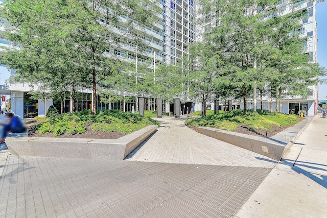 ザ アトモスフィア ブティック スイーツ