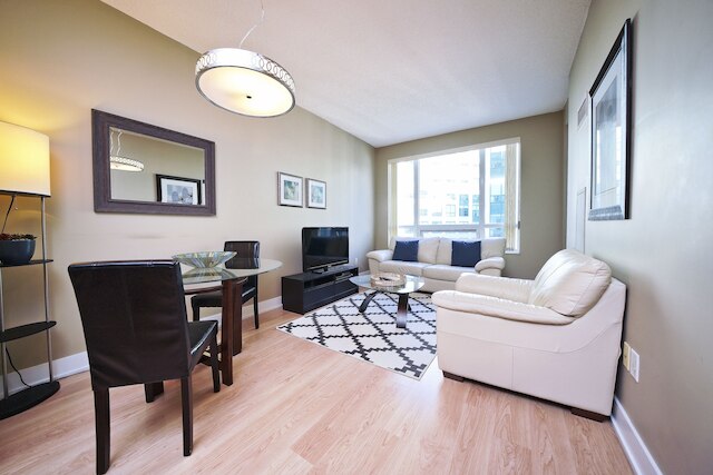 ザ エレメンツ ブティック スイーツ