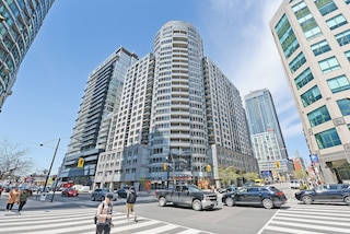 ザ エレメンツ ブティック スイーツ