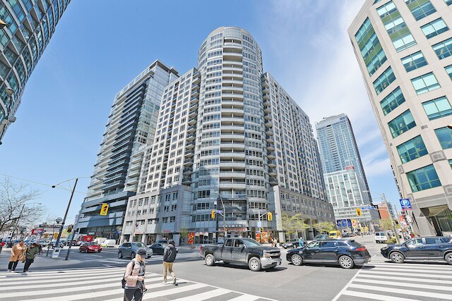 ザ エレメンツ ブティック スイーツ