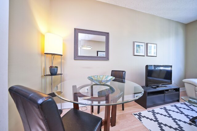 ザ エレメンツ ブティック スイーツ