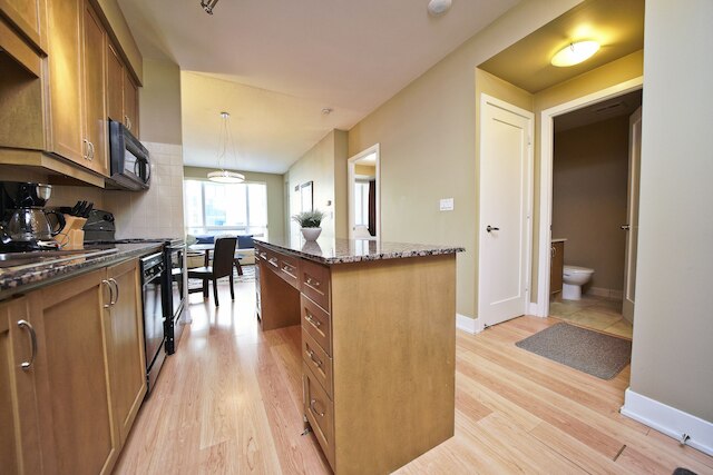 ザ エレメンツ ブティック スイーツ