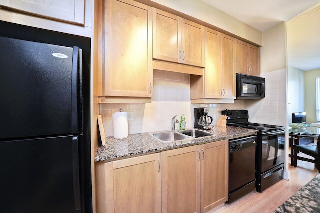 ザ エレメンツ ブティック スイーツ