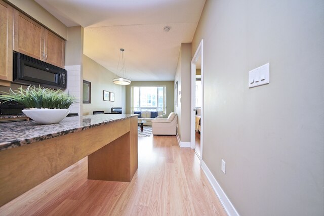 ザ エレメンツ ブティック スイーツ