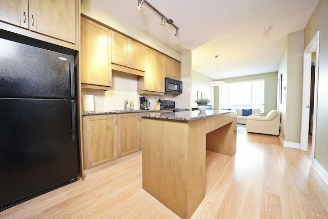 ザ エレメンツ ブティック スイーツ