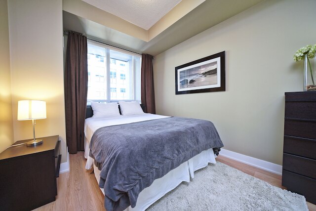 ザ エレメンツ ブティック スイーツ