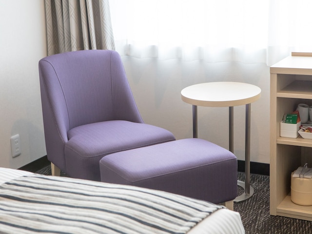 アートホテル大阪ベイタワー