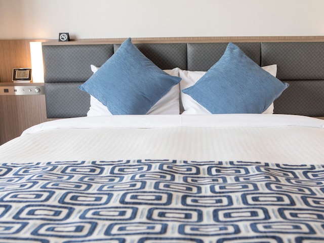 アートホテル大阪ベイタワー