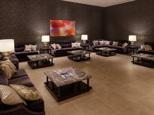 アートホテル大阪ベイタワー