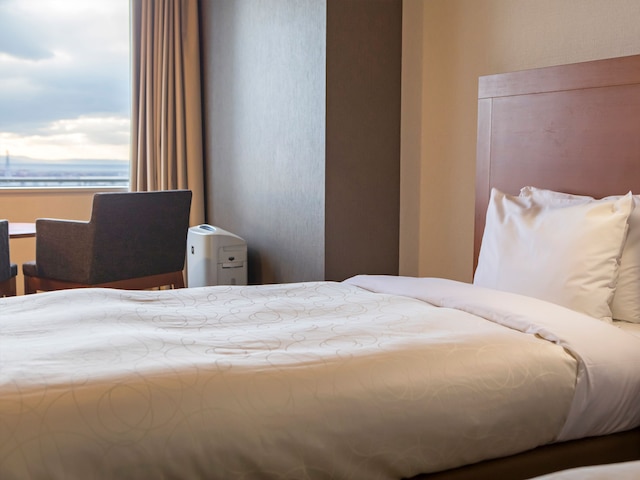 アートホテル大阪ベイタワー