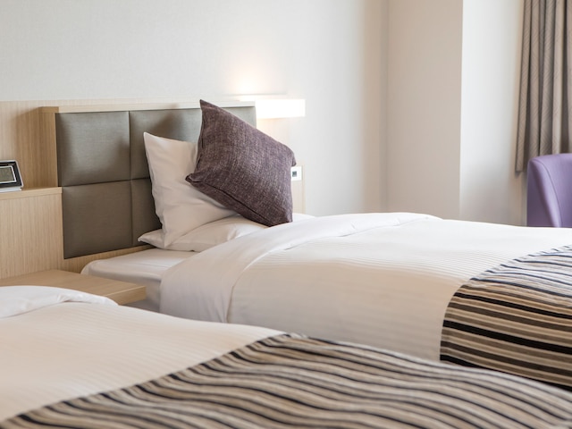 アートホテル大阪ベイタワー