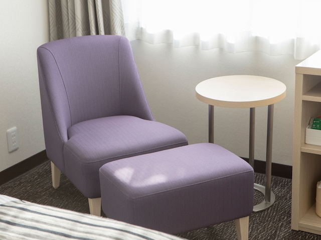 アートホテル大阪ベイタワー