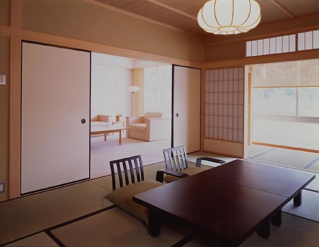 鵜匠の家 すぎ山