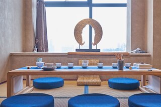 サマー フラワー アパートメント