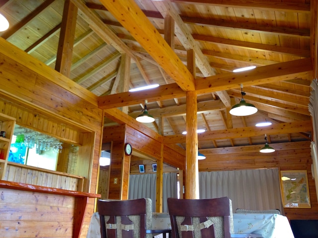 海辺の絶景宿 美ら橋