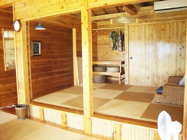 海辺の絶景宿 美ら橋