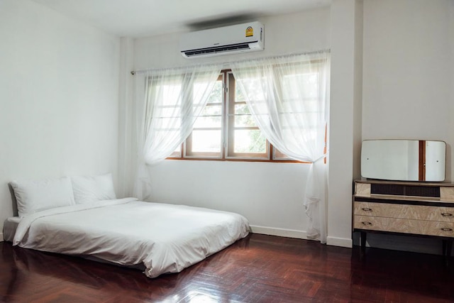 ダブル ツリー ハウス