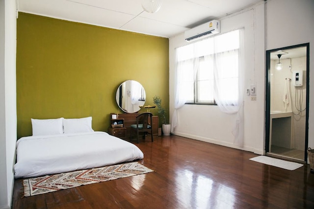 ダブル ツリー ハウス