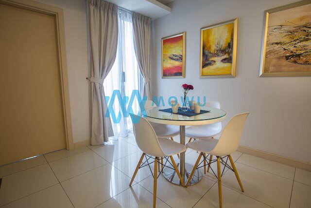 モウ スイーツ アット C ブキッ ビンタン