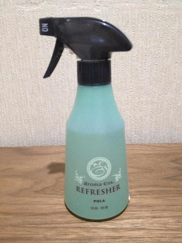 ビジネスホテルかもした