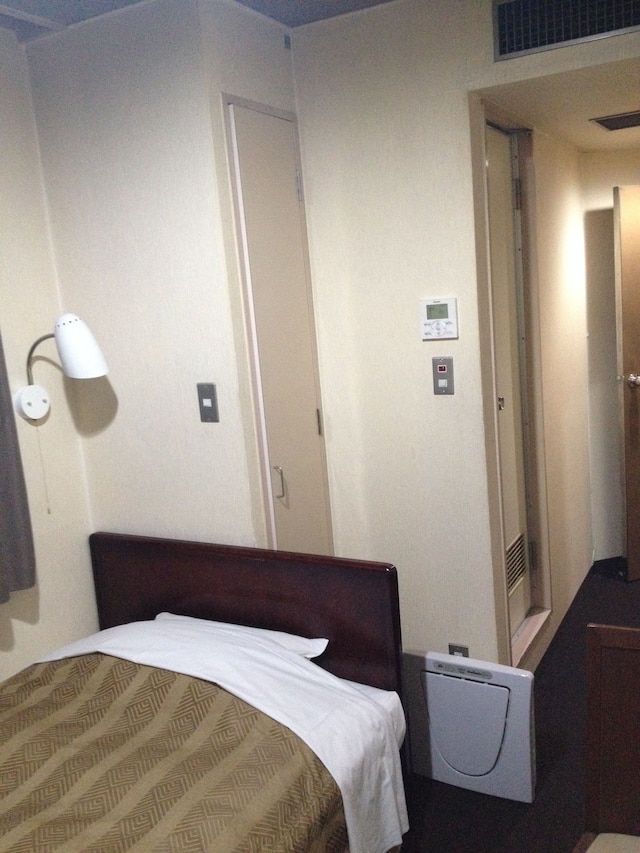 ビジネスホテルかもした