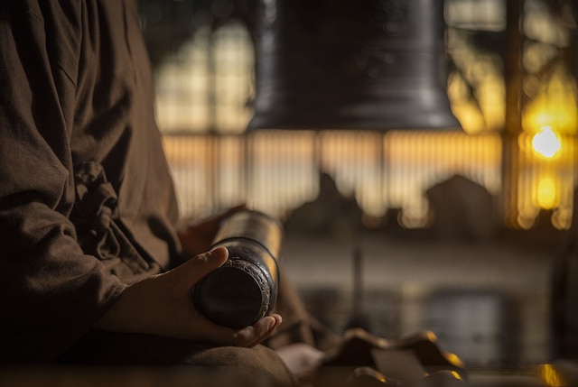 マンガラ ゼン ガーデン & ラグジュアリー アパートメンツ