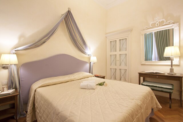 セリストーリ パレス レジデンス